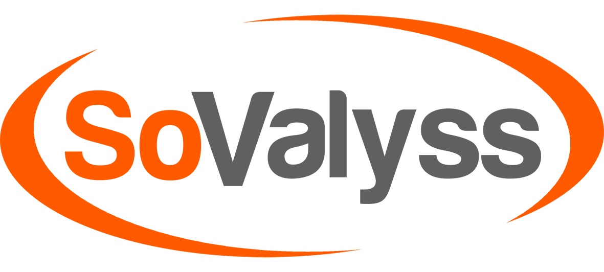 Sovalyss